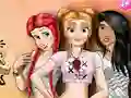 Spill Privat Tumblr-fest for prinsesser online Spill Privat Tumblr-fest for prinsesser online