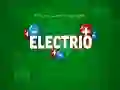 Spill Electrio online Spill Electrio online