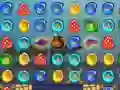 Spill 1001 arabiske netter online Spill 1001 arabiske netter online
