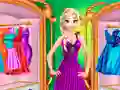 Spill Eliza Salgskamp online Spill Eliza Salgskamp online