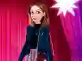 Spill Barbie Blir Skuespiller online