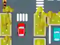 Spill Ekstrem Parkering av Biler online Spill Ekstrem Parkering av Biler online