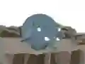 Spill Olli Ball online Spill Olli Ball online
