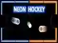 Spill Neon Hocky online Spill Neon Hocky online