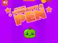 Spill Super Ananaspenn online Spill Super Ananaspenn online