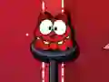 Spill Monster Rush online Spill Monster Rush online