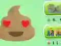 Spill Bæ Clicker 2 online Spill Bæ Clicker 2 online
