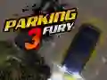Spill Parkeringsraseri 3 online Spill Parkeringsraseri 3 online