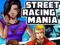 Spill Gate Racing Mani online Spill Gate Racing Mani online
