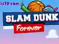 Spill Slam Dunk For Alltid online Spill Slam Dunk For Alltid online