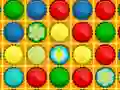 Spill Flaskekapselspill online Spill Flaskekapselspill online