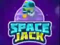 Spill Romfarer Jack online