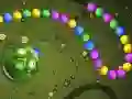 Spill Frosktastisk online