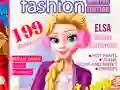 Spill Prinsesse Magasin Vinterutgave online Spill Prinsesse Magasin Vinterutgave online