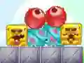 Spill Super Klibete Stabler online Spill Super Klibete Stabler online