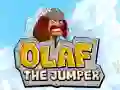 Spill Olaf Hopper online Spill Olaf Hopper online