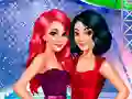 Spill Bff Motestjerner online Spill Bff Motestjerner online
