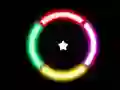 Spill Neon Bryter online