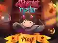 Spill Alkymistmester online