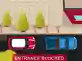 Spill Parker mye 3 online Spill Parker mye 3 online