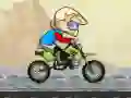 Spill Riders Bedrift online