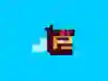 Spill Hulemann Hopper online Spill Hulemann Hopper online