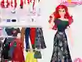 Spill Prinsesse Nye Vårtrender online Spill Prinsesse Nye Vårtrender online