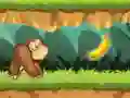 Spill Banan Jungle online Spill Banan Jungle online