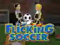 Spill Flick Fotball online Spill Flick Fotball online