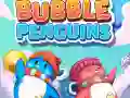 Spill Boblepingviner online Spill Boblepingviner online