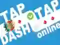 Spill Tap Tap Dash Online online Spill Tap Tap Dash Online online