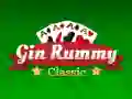 Spill Gin Rummy Klassisk online Spill Gin Rummy Klassisk online