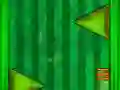Spill Umulig Dash online Spill Umulig Dash online