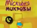 Spill Mikrober online Spill Mikrober online