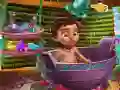 Spill Moana Baby Shower Pleie online Spill Moana Baby Shower Pleie online
