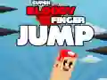 Spill Super Blodig Finger Hopp online Spill Super Blodig Finger Hopp online