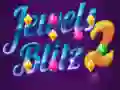Spill Smykker Blitz 2 online Spill Smykker Blitz 2 online