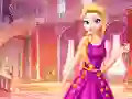 Spill Prinsesse Slott Festival online Spill Prinsesse Slott Festival online