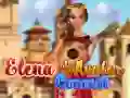 Spill Elena fra Avalor Konsert online Spill Elena fra Avalor Konsert online