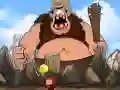Spill Cyclops Ruiner online
