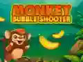 Spill Ape Bobleskytter online