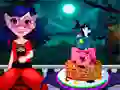 Spill Halloweenfest online