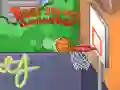 Spill Ekte Gatebasketball online Spill Ekte Gatebasketball online