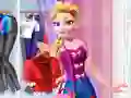 Spill Prinsessegarderobe: Perfekt Date 2 online Spill Prinsessegarderobe: Perfekt Date 2 online