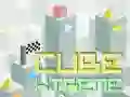Spill Kube Xtreme online Spill Kube Xtreme online