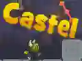 Spill Castel online