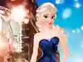 Spill Prinsesse Hollywood Stjerne online Spill Prinsesse Hollywood Stjerne online