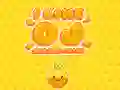 Spill Jeg liker OJ appelsinjuice online Spill Jeg liker OJ appelsinjuice online