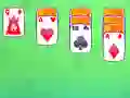 Spill Super Mega Solitaire online Spill Super Mega Solitaire online