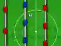 Spill Bordfotball online